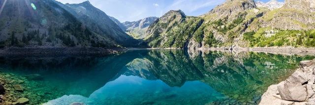 panorama-lac-de-la-muzelle-parc-natonal-ete-les2alpes.jpg