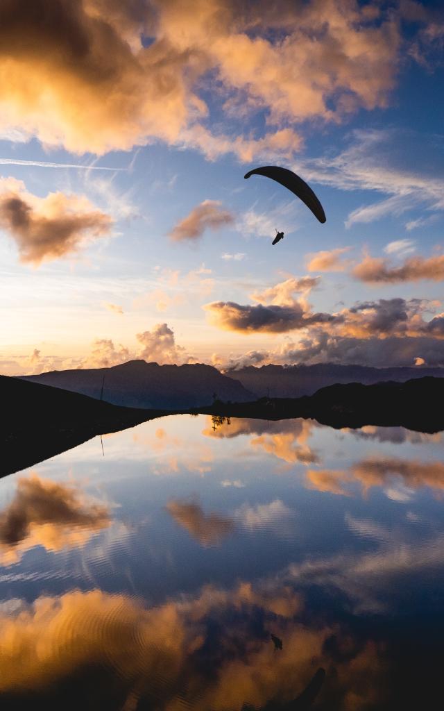 parapente-ete-activite-les2alpes.jpg