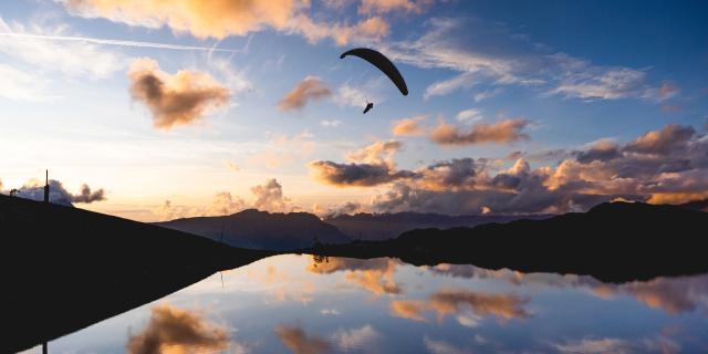 parapente-ete-activite-les2alpes.jpg