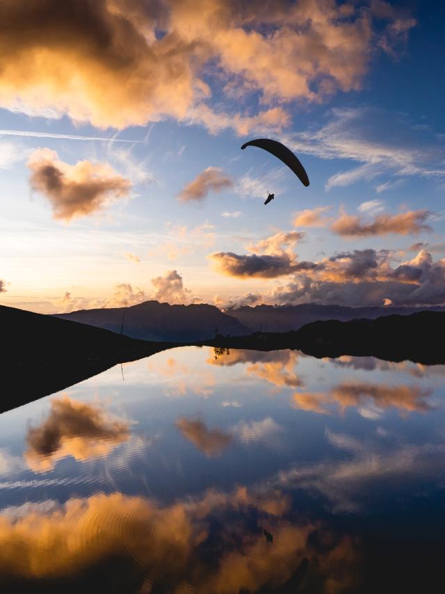 parapente-ete-activite-les2alpes.jpg