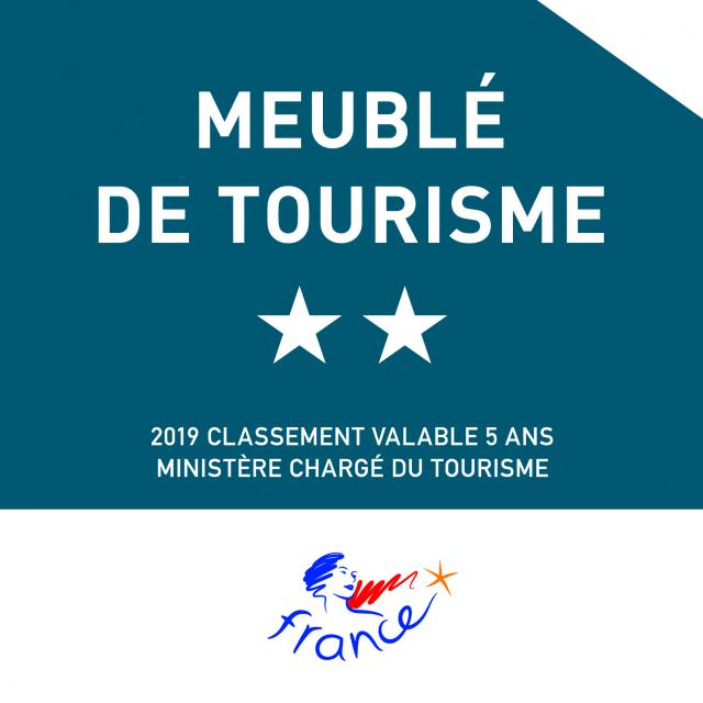 plaque-meuble-tourisme2-2019.jpg