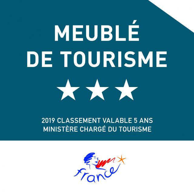 plaque-meuble-tourisme3-2019.jpg