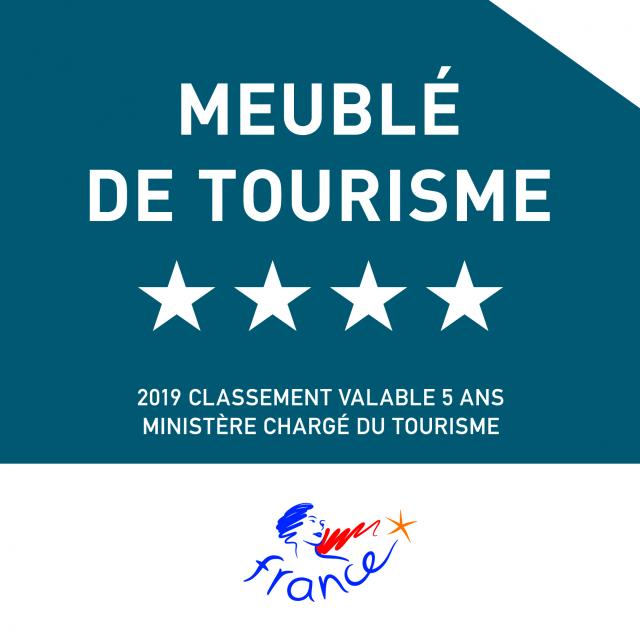 plaque-meuble-tourisme4-2019.jpg