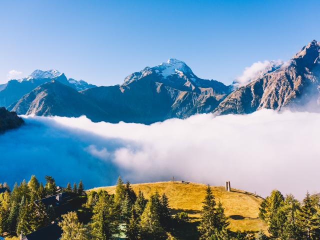 point-de-vue-venosc-depuis-les-2-alpes.jpg