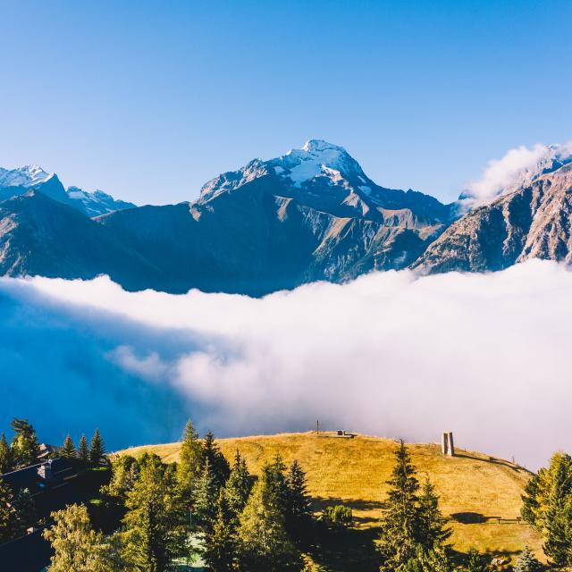 point-de-vue-venosc-depuis-les-2-alpes.jpg