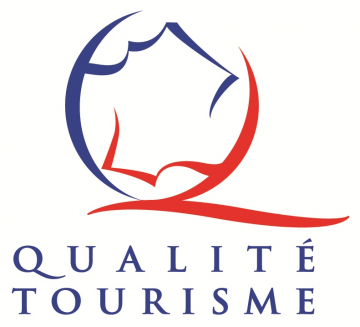 Qualité Tourisme Les2alpes