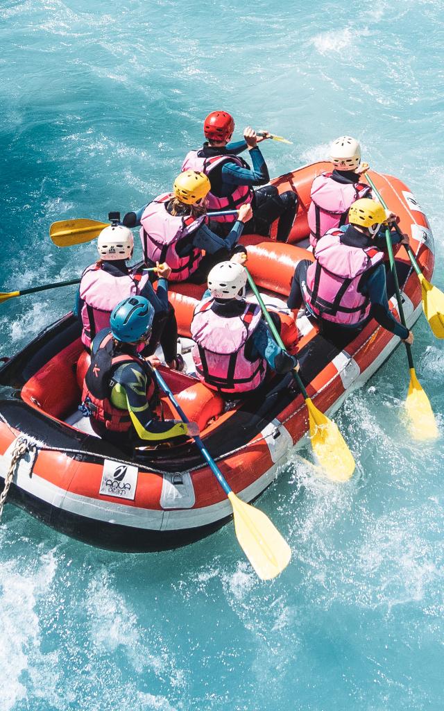 rafting-ami-veneon.jpg