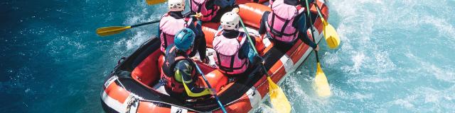 rafting-ami-veneon.jpg