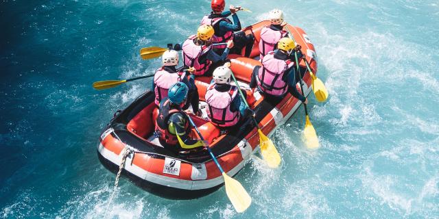 rafting-ami-veneon.jpg