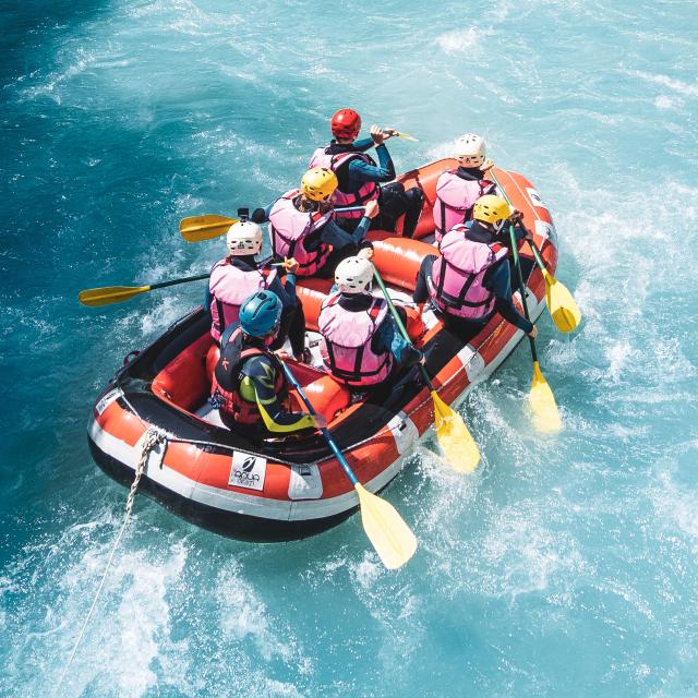 rafting-ami-veneon.jpg