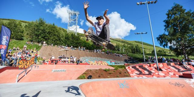 skate-competition-les-2-alpes.jpg