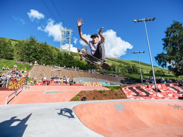 skate-competition-les-2-alpes.jpg