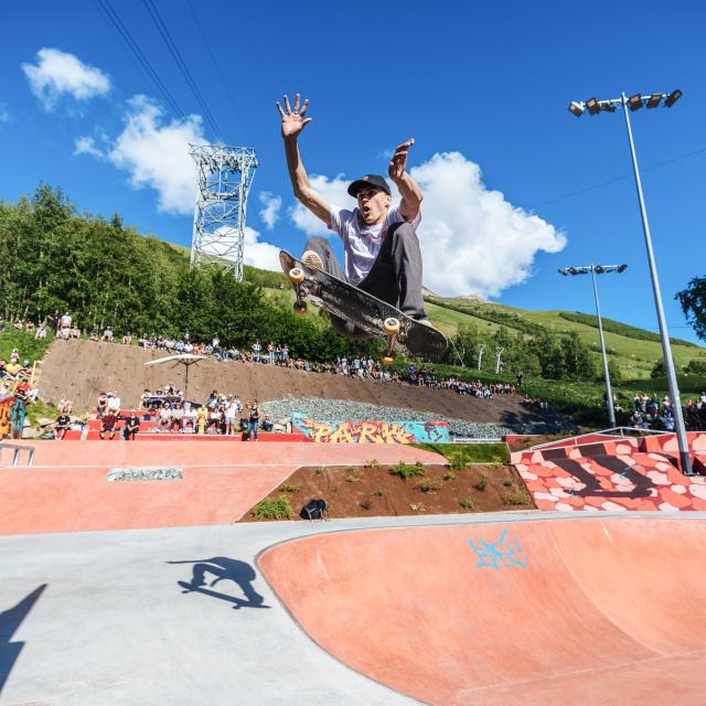 skate-competition-les-2-alpes.jpg