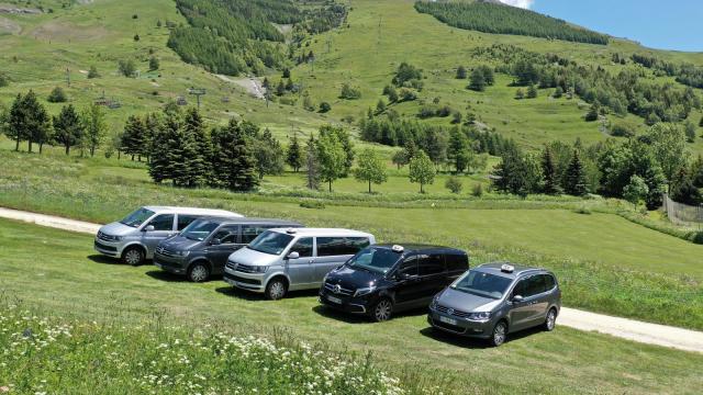 taxi-trans-oisans-les-2-alpes.jpg