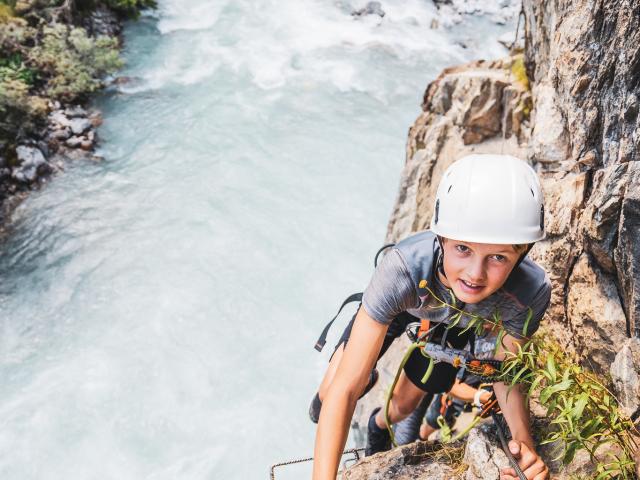 via-ferrata-les-2-alpes.jpg