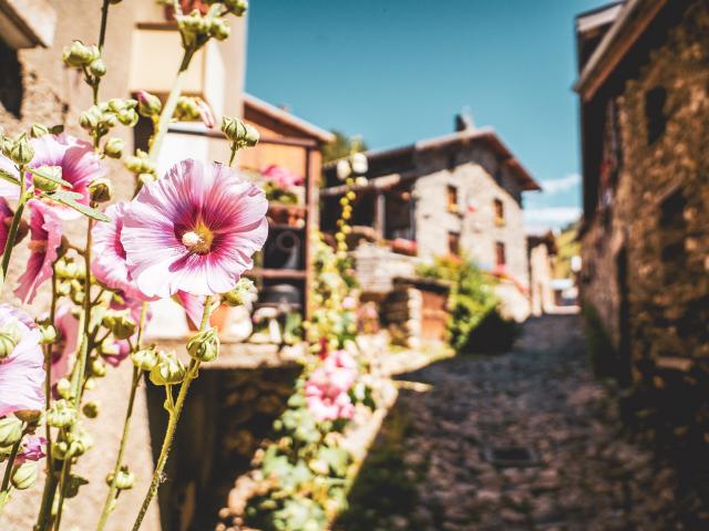 village-besse-en-oisans-entree-du-plateau-demparis.jpg