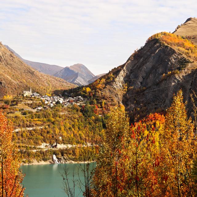 vue-lac-du-chambon.jpg