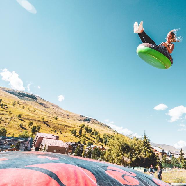 airbag-park-saut-les-2-alpes.jpg