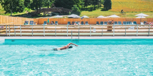 piscine-des-2-alpes.jpg