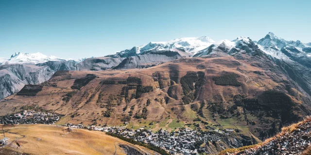 la-station-des-2-alpes-en-automne.jpg