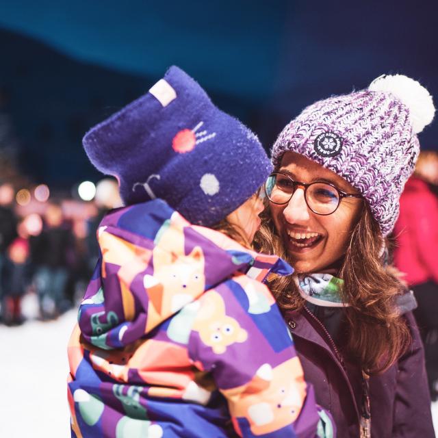 front-de-neige-sourire.jpg