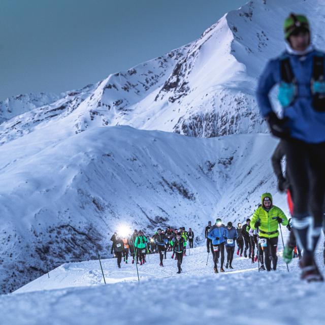 les-2-alpes-night-snow-trail-cyrille-quintard-7.jpg