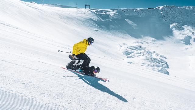 @les 2 Alpes Pyrène Duffau (10)