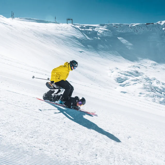 @les 2 Alpes Pyrène Duffau (10)