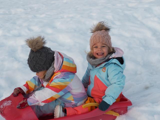 luge-enfants.jpg