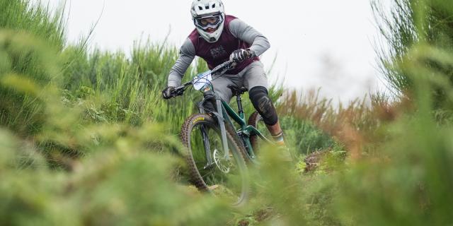 adrien-loron-vtt.jpg