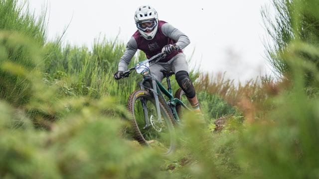 adrien-loron-vtt.jpg