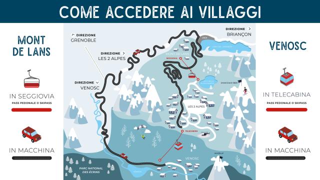 accesso-ai-villaggi-dinverno.jpg