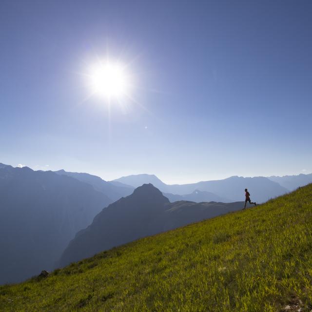 trail-montagne-ete-les-2-alpes-2.jpg