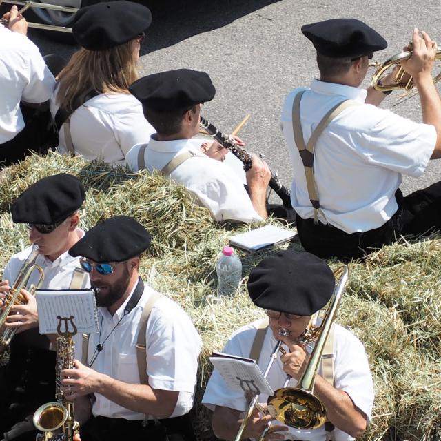 fanfare-fete-des-foins.jpg