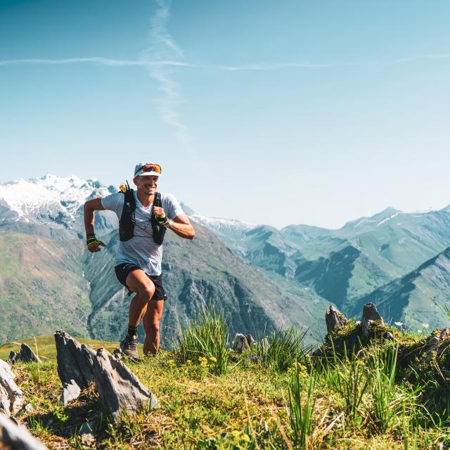 trailer-les-2-alpes.jpg