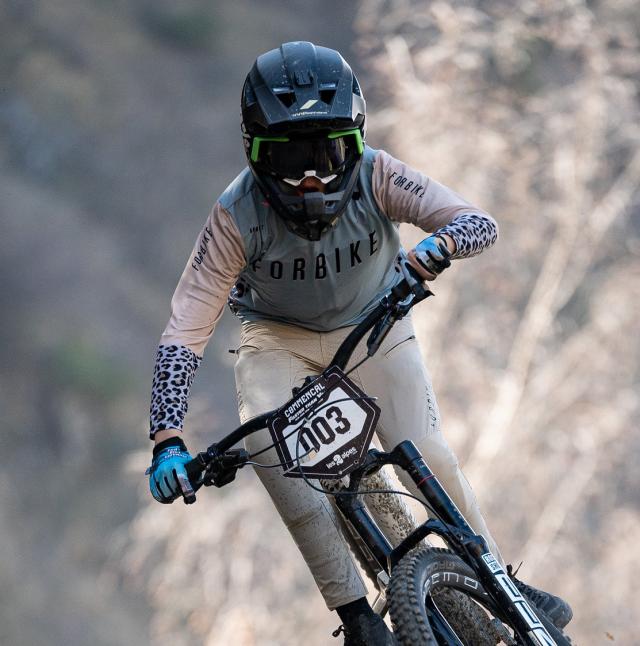 vtt-kids-les-2-alpes.jpg