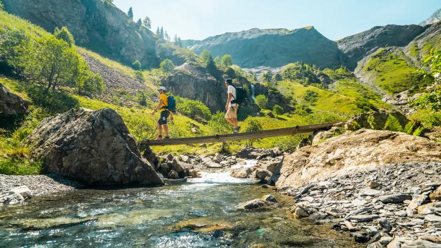 Randonnee-en-route-pour-la-Muzelle.jpg