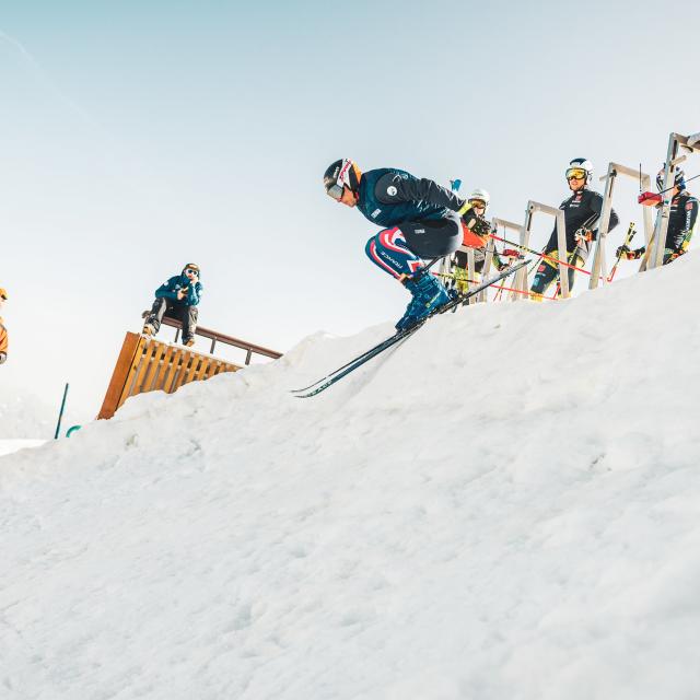 les-2-alpes-entrainement-3600m-1.jpg