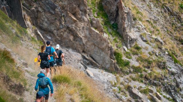 trail-en-montagne-Les-2-Alpes.jpg