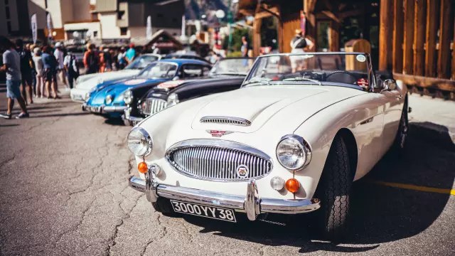 Vintage-Motor-Show-9.jpg