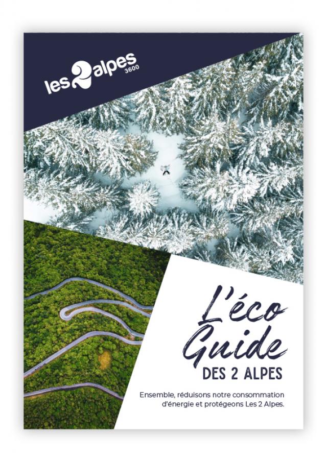 Eco-guide-2-Alpes.jpg