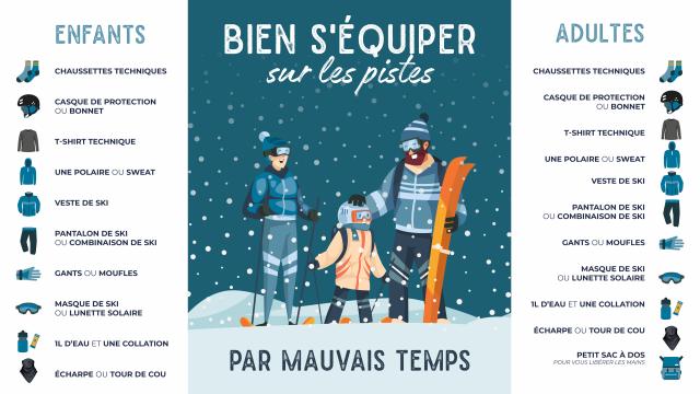 dresscode-par-mauvais-temps.jpg