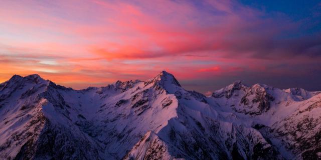 les-2-alpes-coucher-de-soleil.jpg