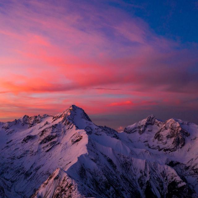 les-2-alpes-coucher-de-soleil.jpg