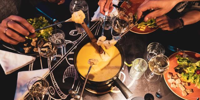 Fondue-en-hiver.jpg