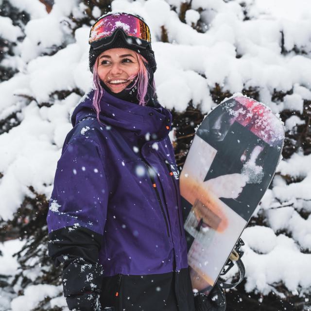 snowboardeuse.jpg