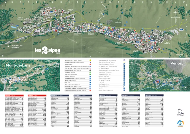 Plan-station-ETE-2023.jpg