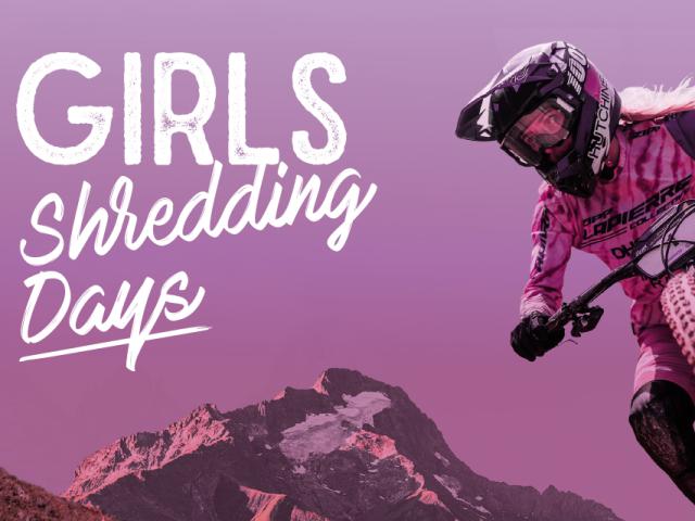 Girls-Shredding-Days.jpg