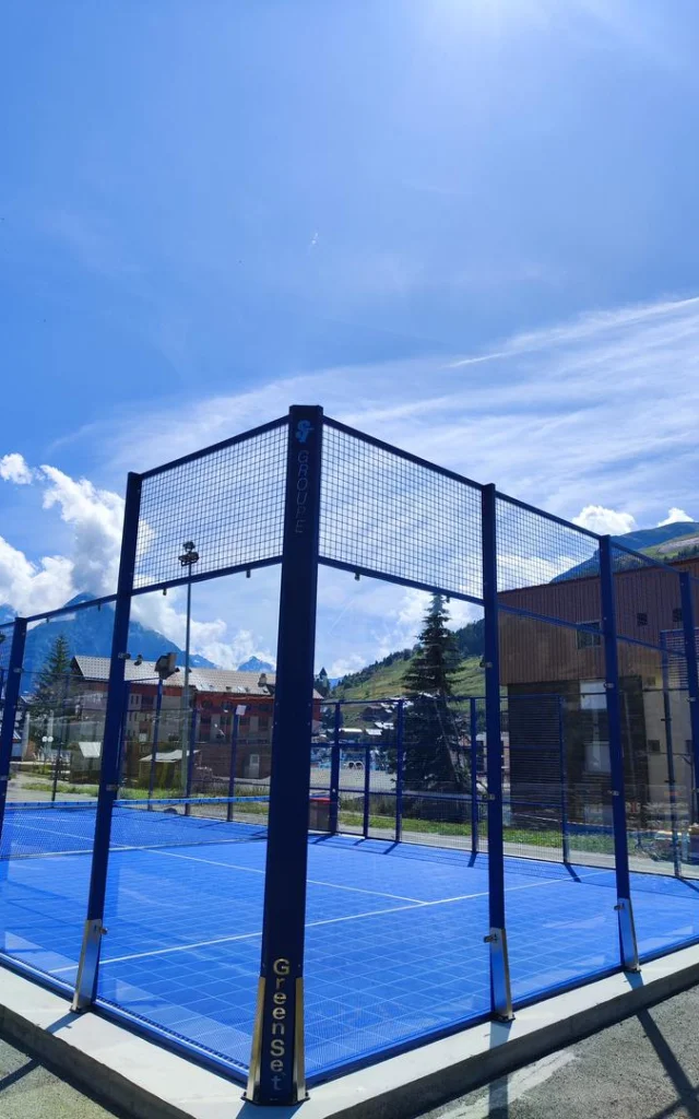 padel.jpg