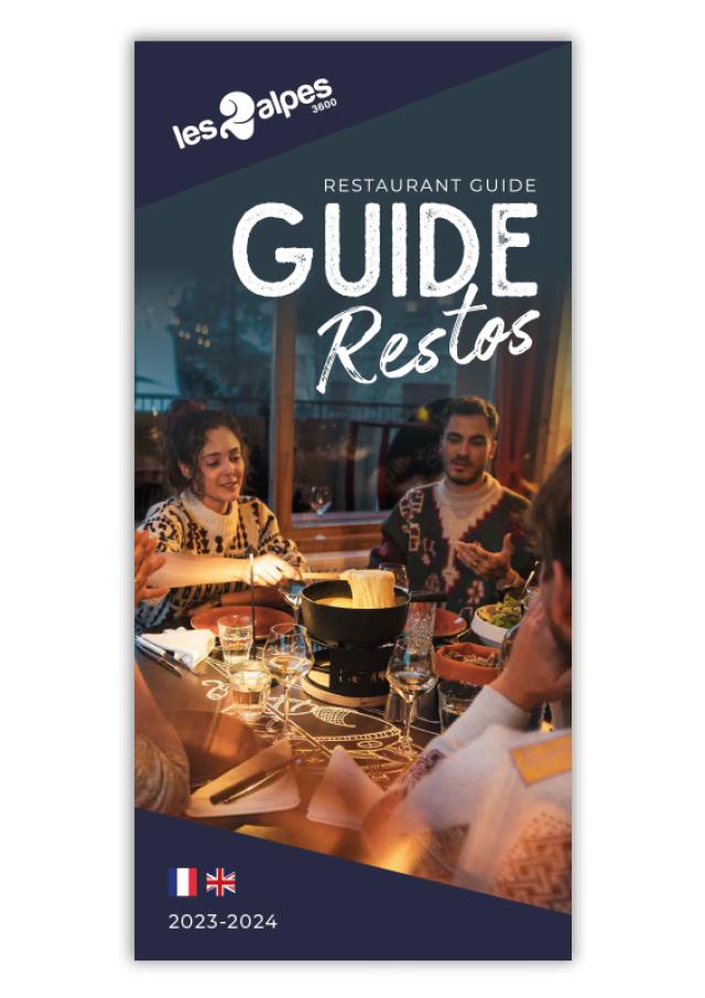 vignette-guide-des-restaurants-2024.jpg